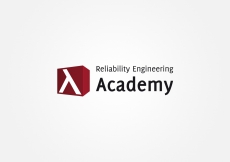 Reliability Engineering Academy