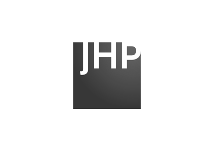 JHP Beratung - Beratungsgesellschaft für Produktzuverlässigkeit